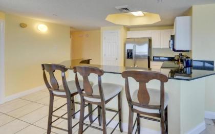 Calypso Resort-1509 by Florida Star Vacations - image 9