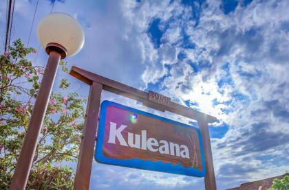 Kuleana Resort 719 - image 14
