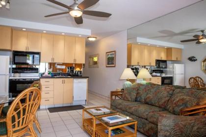 Kuleana Resort 403 - image 12