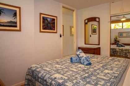 Kuleana Resort 403 - image 17