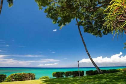 Kuleana Resort 602 - image 8