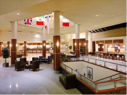 Grand Traverse Resort and Spa