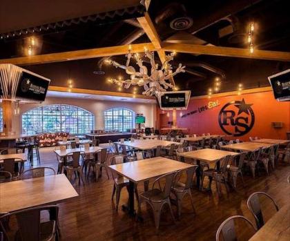 Rising Star Sports Ranch Resort - image 2