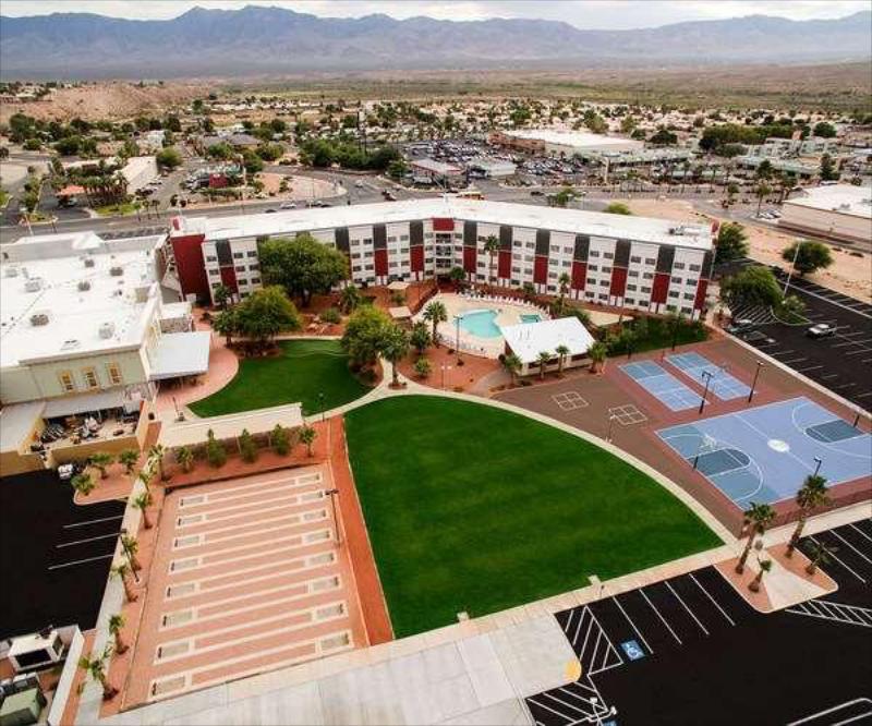 Rising Star Sports Ranch Resort - image 3