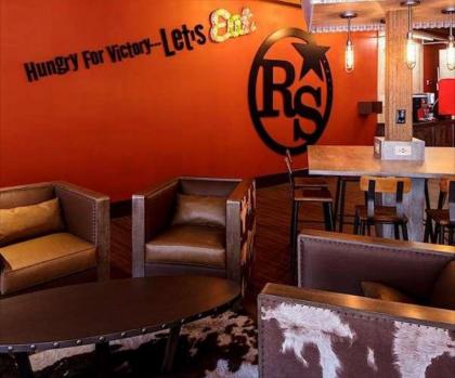 Rising Star Sports Ranch Resort - image 5