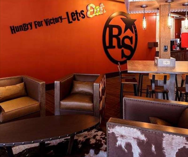 Rising Star Sports Ranch Resort - image 5