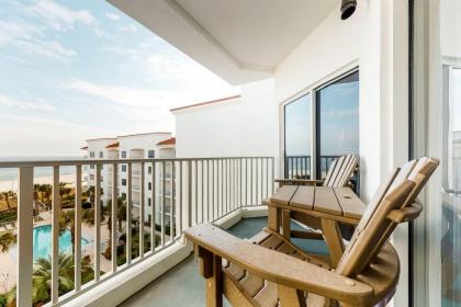 Beautiful Beach Front Resort Heated Outdoor Pool My Beach Getaways - image 16