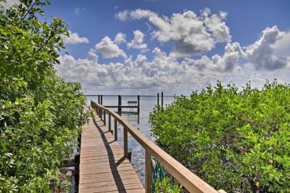 Longboat Key Resort Escape Walk to the Beach - image 3