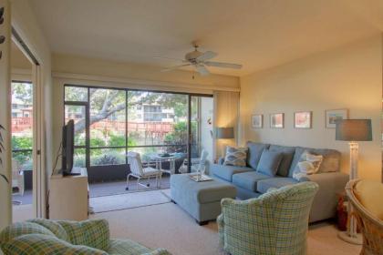 Park Shore Resort 1st Floor Bldg. B - image 12