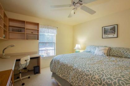 Park Shore Resort 1st Floor Bldg. B - image 13