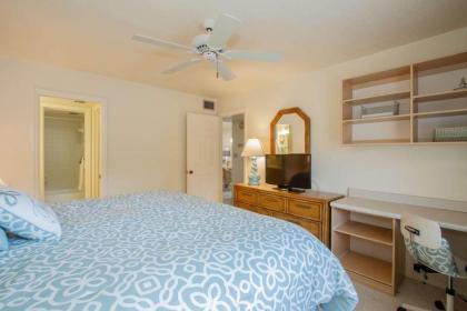 Park Shore Resort 1st Floor Bldg. B - image 15