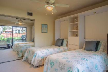Park Shore Resort 1st Floor Bldg. B - image 16