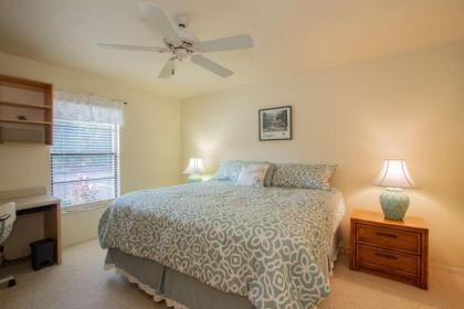 Park Shore Resort 1st Floor Bldg. B - image 5