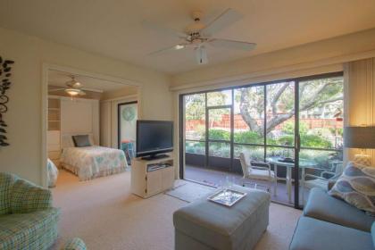Park Shore Resort 1st Floor Bldg. B - image 6