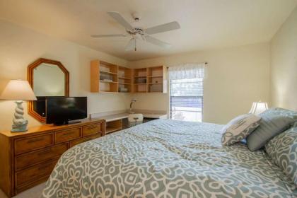 Park Shore Resort 1st Floor Bldg. B - image 7