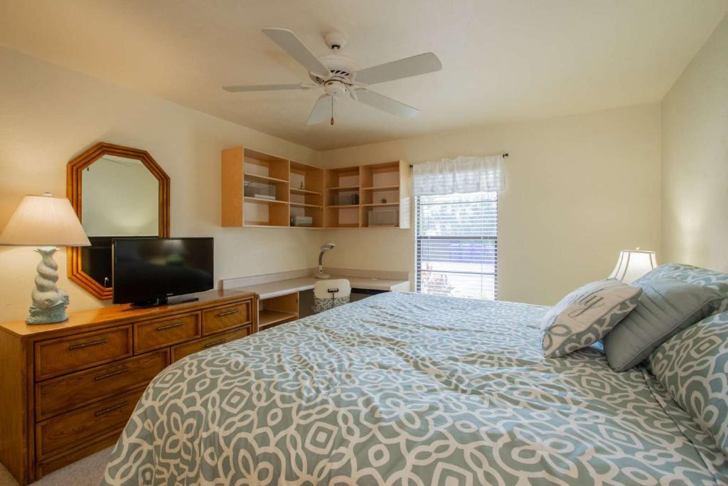 Park Shore Resort 1st Floor Bldg. B - image 7