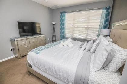 Elite Windsor Hills Resort Home - image 9