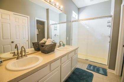 Elite Windsor Hills Resort Home - image 10