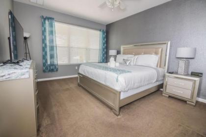 Elite Windsor Hills Resort Home - image 11