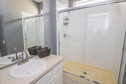 Elite Windsor Hills Resort Home - image 13