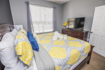 Elite Windsor Hills Resort Home - image 14