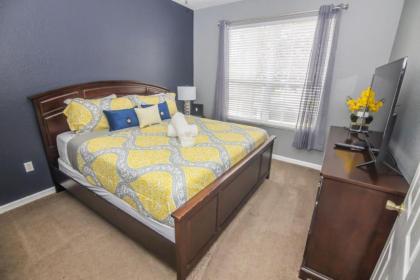 Elite Windsor Hills Resort Home - image 15