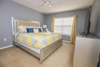 Elite Windsor Hills Resort Home - image 16