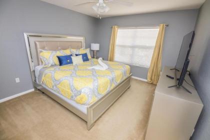 Elite Windsor Hills Resort Home - image 17