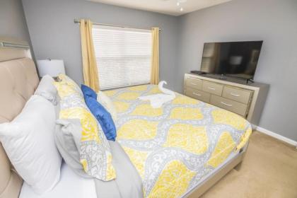 Elite Windsor Hills Resort Home - image 18