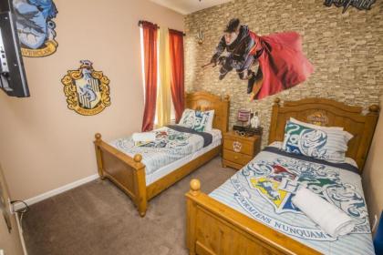 Elite Windsor Hills Resort Home - image 19
