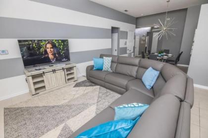 Elite Windsor Hills Resort Home - image 2