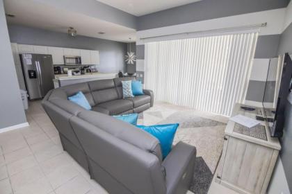 Elite Windsor Hills Resort Home - image 3