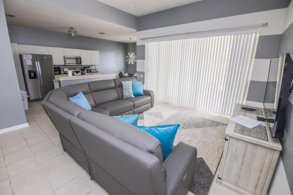 Elite Windsor Hills Resort Home - image 3