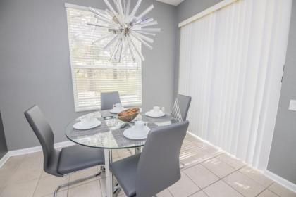 Elite Windsor Hills Resort Home - image 5