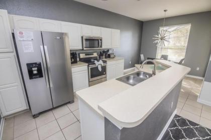 Elite Windsor Hills Resort Home - image 6
