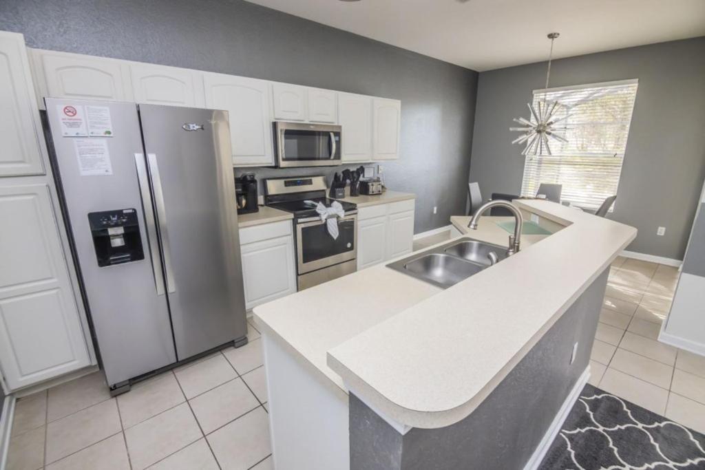 Elite Windsor Hills Resort Home - image 6