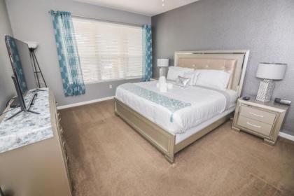 Elite Windsor Hills Resort Home - image 8