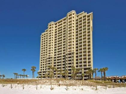 The Sand Dollar at Grand Panama Resort - image 5