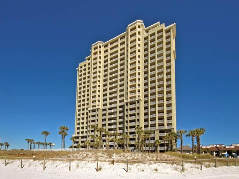 The Sand Dollar at Grand Panama Resort - image 5