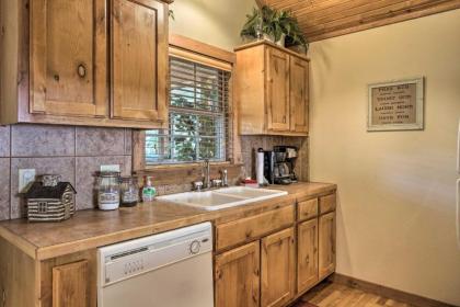 Branson Resort Living Near Silver Dollar City - image 11