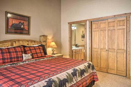 Branson Resort Living Near Silver Dollar City - image 14