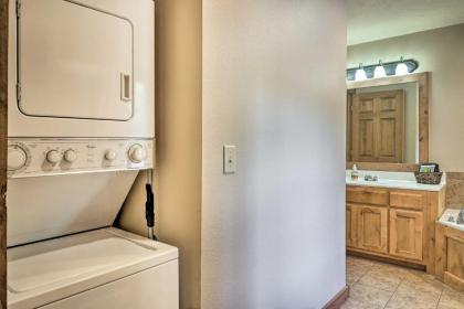 Branson Resort Living Near Silver Dollar City - image 15