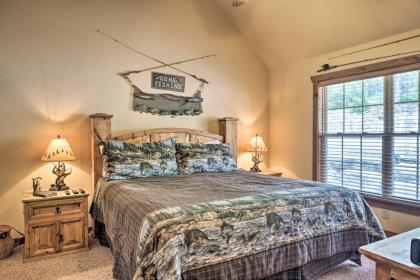 Branson Resort Living Near Silver Dollar City - image 17
