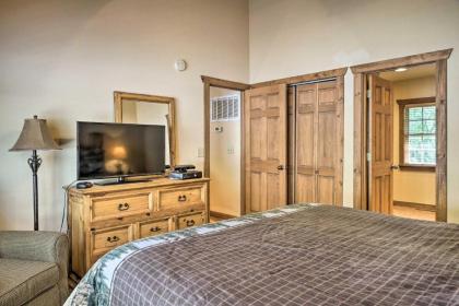Branson Resort Living Near Silver Dollar City - image 20