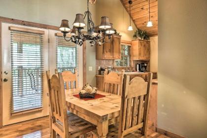 Branson Resort Living Near Silver Dollar City - image 9