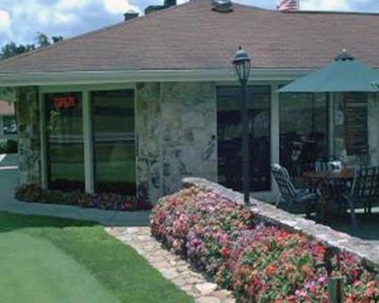 Well Appointed Vacation Resort Suites at Lake Tansi - image 10
