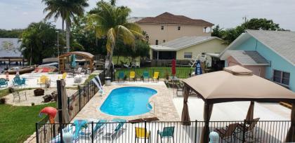 Holiday homes in matlacha Florida