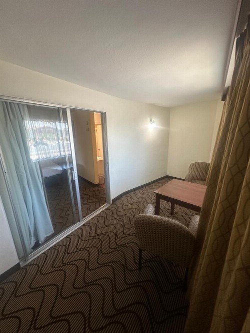 Best Western Heritage Inn - image 6