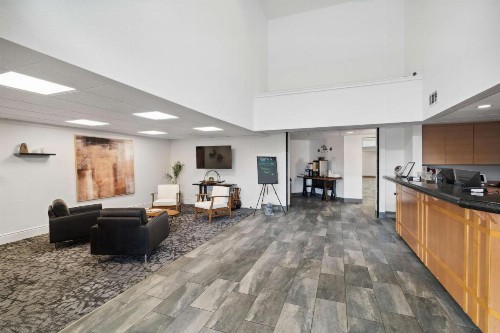 Hampton Inn & Suites Vacaville-Napa Valley - image 13