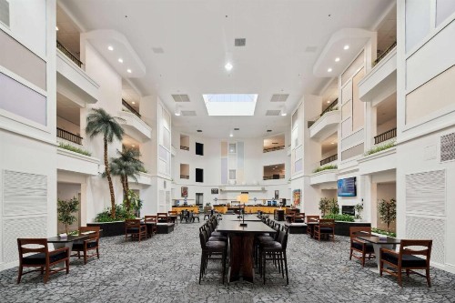 Hampton Inn & Suites Vacaville-Napa Valley - image 30